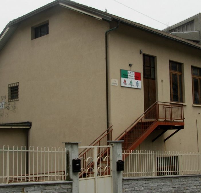 All'Anpi di Villa una serata dedicata all'impatto dei social media sulla società