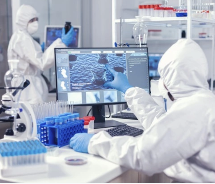La Svizzera abbonda di vaccini antiCovid inutilizzati