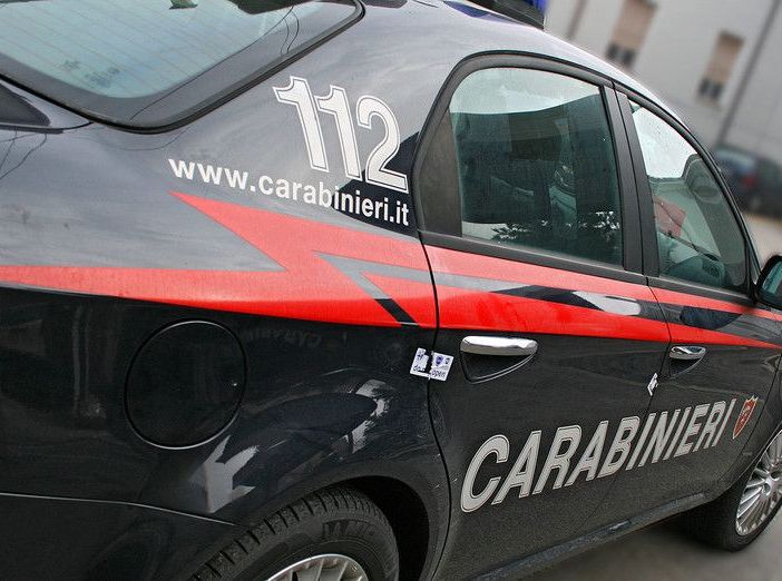 Doping, vasta operazione in tutta Italia, coinvolta anche la nostra provincia