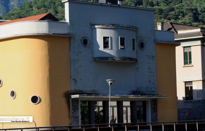 Elezioni, secondo confrontro al Centro Museale per parlare di programmi