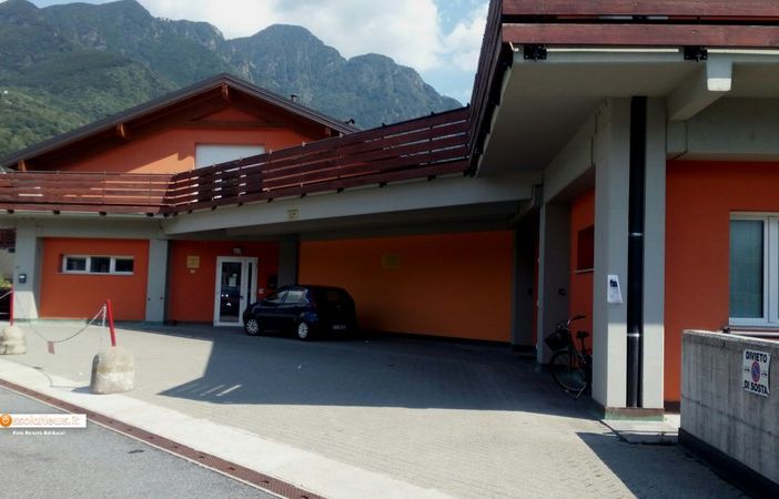 Il Ciss in assemblea per approvare il bilancio di previsione