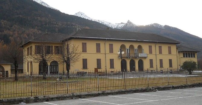 Migranti a Druogno, una scorrettezza verso gli amministratori locali