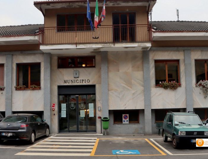 Dal nido da 2 milioni alla sentieristica, approvato il piano triennale opere pubbliche