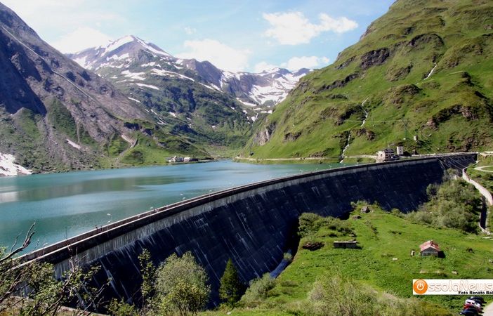 Energia, il presidente Schifani prenda esempio dall'Ossola