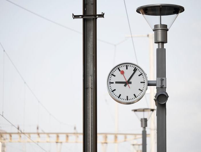 Le FFS rinnovano il centro viaggi della stazione di Sierre