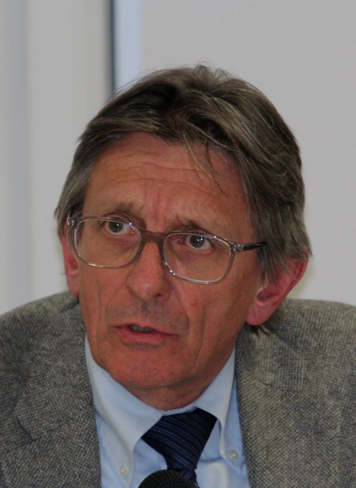 Sono 50 i migranti accolti dal Ciss in Ossola. Meno spese per il Consorzio