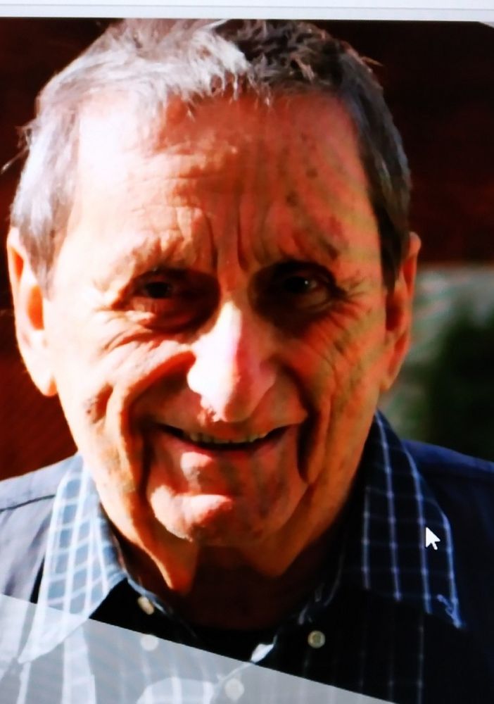 Villadossola ricorda Piero Parietti