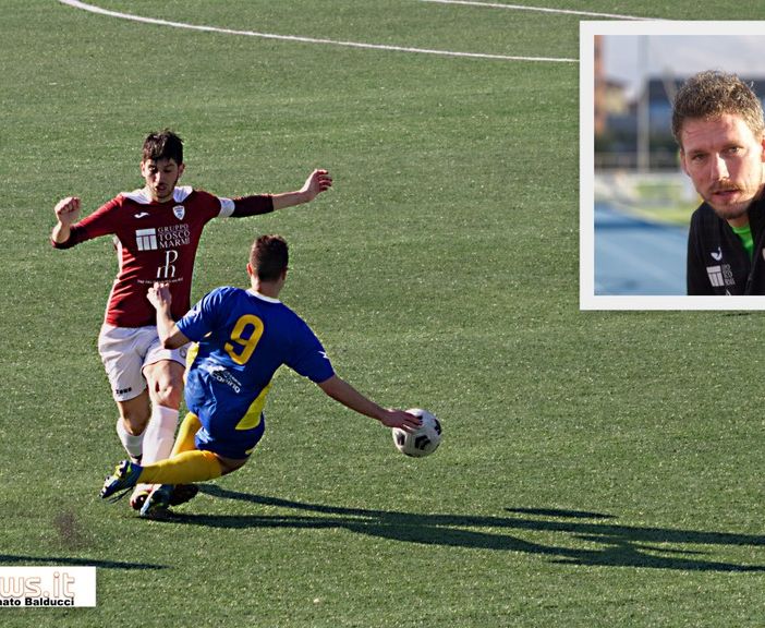 Col Vigliano la prima di quattro partite delicate per la Juventus Domo