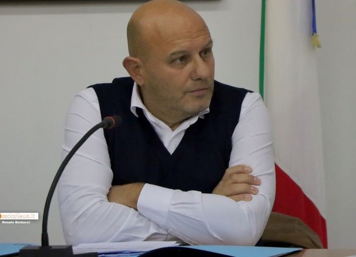 La Juventus Domo perde il secondo allenatore, Gervasoni lascia