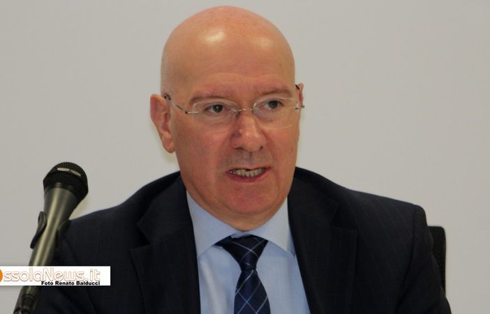 &quot;Il presidente di Atc nella sua risposta  ha perso  una grande  occasione &quot;