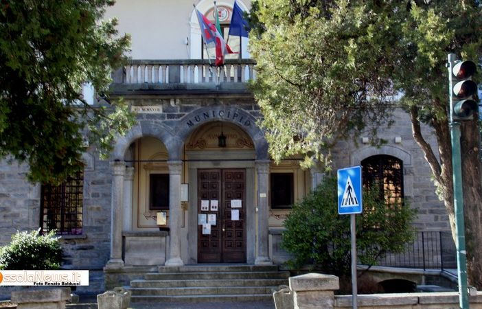 “Per la giunta nessuna problematica alla Riss ma il procedimento ispettivo è ancora in corso”