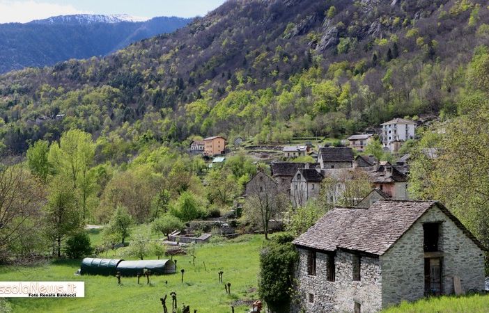 &quot;Muoversi insieme&quot;: una camminata benefica per sostenere Lilt