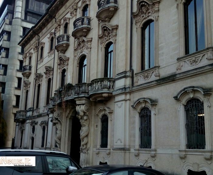 Giornalisti, rinnovato il direttivo e le segreterie provinciali dalla Subalpina