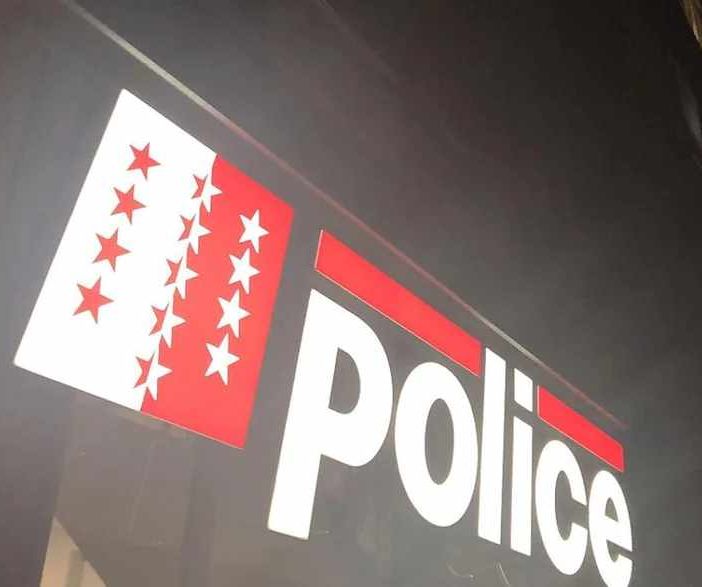 In sette mesi 171 reati, giovani arrestati in Vallese