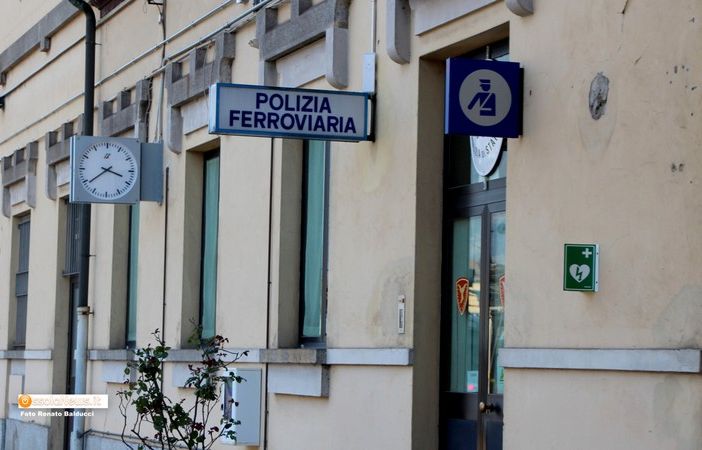 Stupefacenti per uso personale: 4 sanzioni e sequestro di hashish, marijuana e cocaina