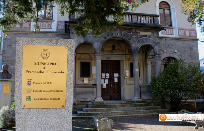 Biodigestore, respinte in consiglio comunale le mozioni della minoranza