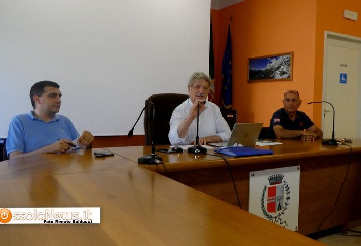''Retrocedere dalla vendita del terreno per l'impianto di biogas avrebbe ripercussioni per il Comune''