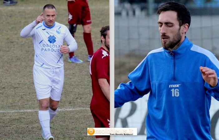 Il Villa vince il derby col Fomarco e accorcia le distanze dal Momo