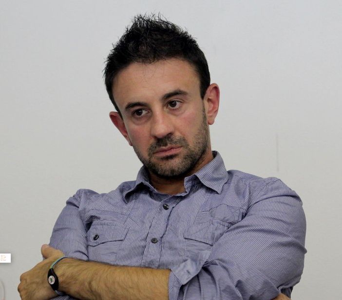 ''Abbiamo liberato ingenti fondi per finanziare importanti opere''