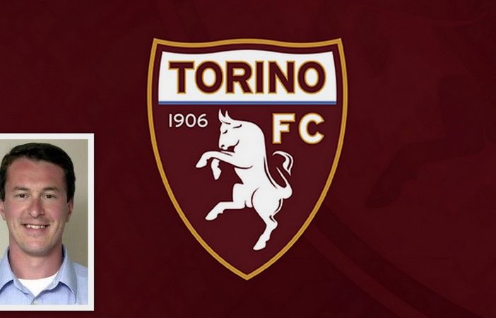 Il tifoso Francesco Gaiardelli si racconta a Toronews