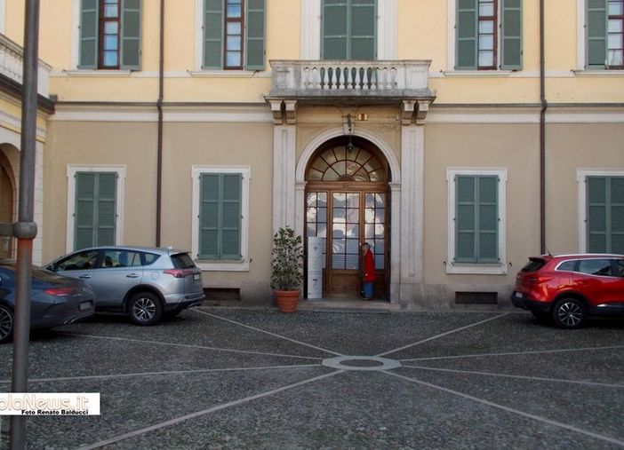 Agevolazioni e finanziamenti: Unione Industriale Vco aiuta a fare chiarezza