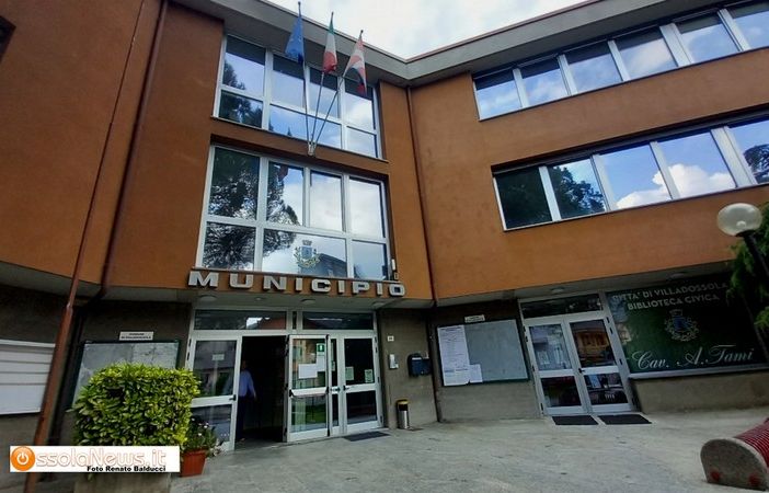Edilizia popolare, Pd: “L'amministrazione Toscani cancella 5 anni di lavoro”