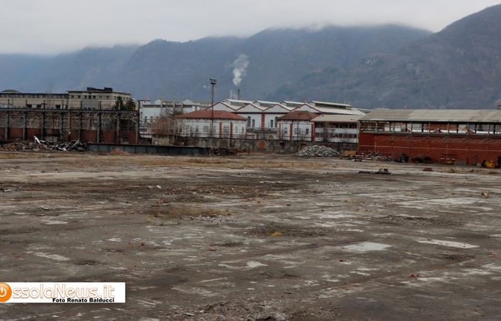 La comunità energetica divide maggioranza e minoranza