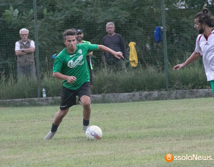 Francina: ''Paghiamo una squadra troppo giovane e troppi infortuni''