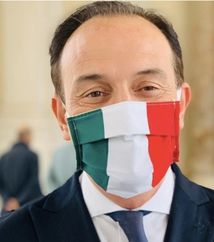Cirio commenta la decisione dello stop allo sci: &quot;Ciò che contesto non è il merito, ma il metodo&quot;