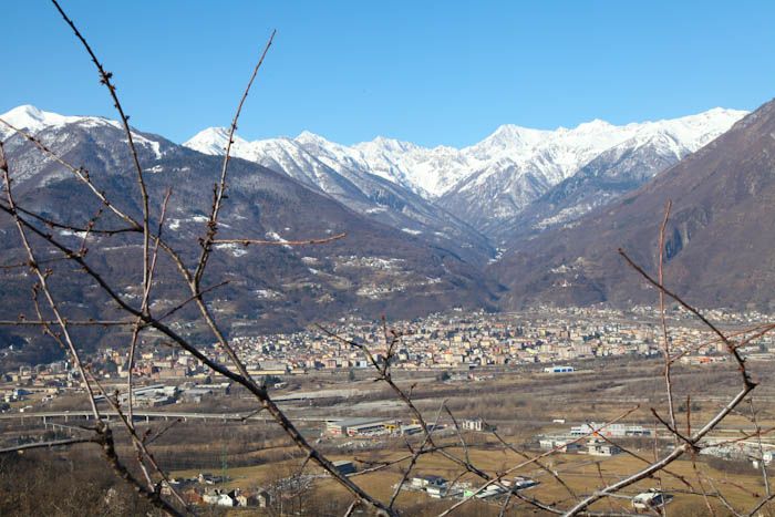 Buon compleanno a noi! Oggi festeggiamo dieci anni di Ossolanews