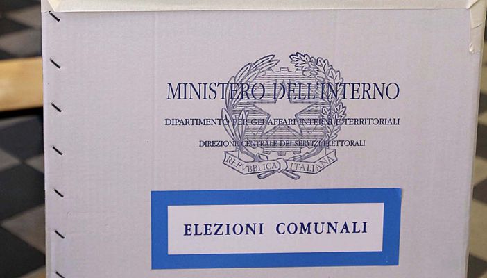 Elezioni, anche nel Vco stanno sparendo gli elettori