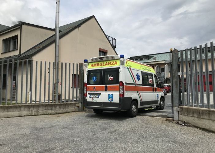 Aumentano le morti sul lavoro: Piemonte seconda peggior regione con 107 decessi