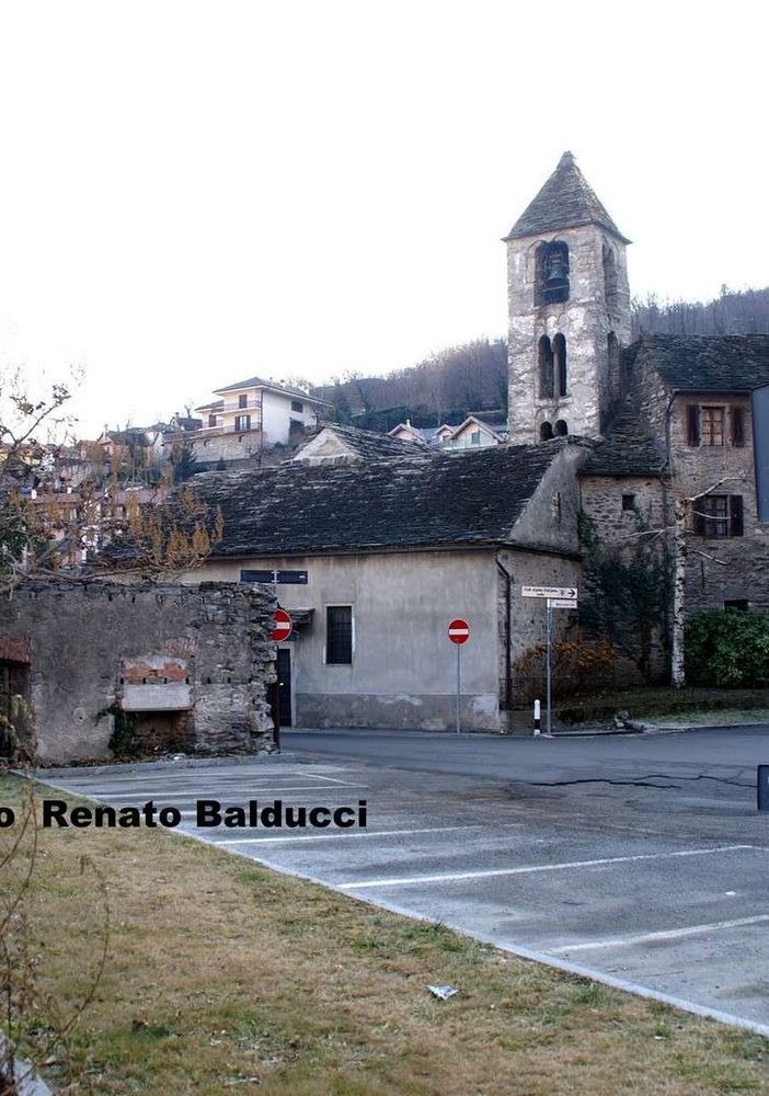 Si recupera la &quot;passeggiata con i passeggini&quot;
