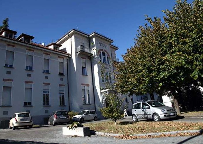 “Ristrutturazione ex novo dei due ospedali ottima notizia per il Vco: risposta coi fatti alle polemiche”