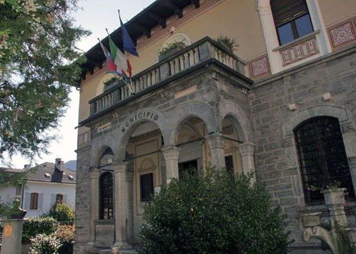 Premosello, la minoranza vota contro l'approvazione di bilancio