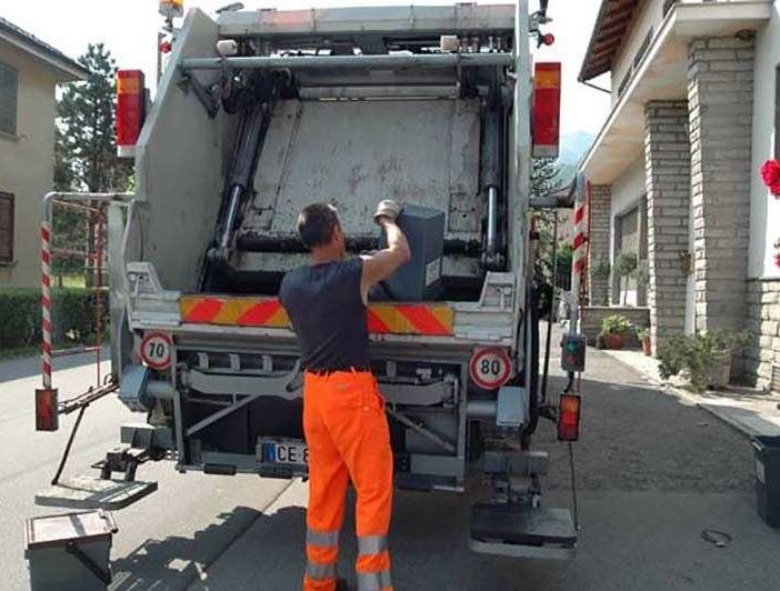 Gestione rifiuti: dal Pnrr oltre 24 milioni al Vco per due nuovi impianti