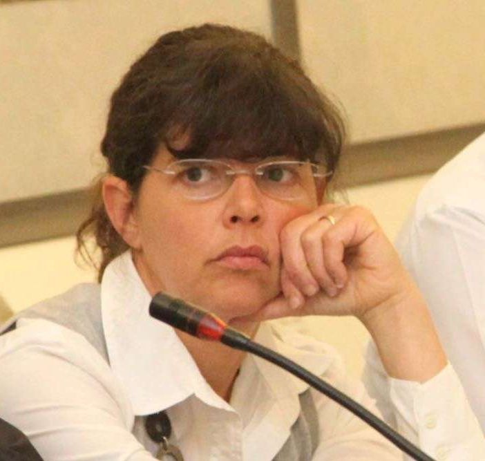Formazza, Bruna Papa senza avversari per le prossime elezioni