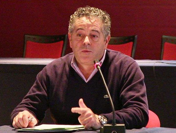 Fondi per la 337, Locatelli: “Siamo soddisfatti, ma è giusto ricordare tutti i passaggi legati a questa vicenda”