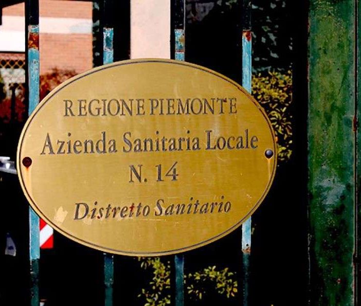 Proseguono le attività formative dell'Asl Vco con un convegno sulla &quot;Lean Organization&quot;