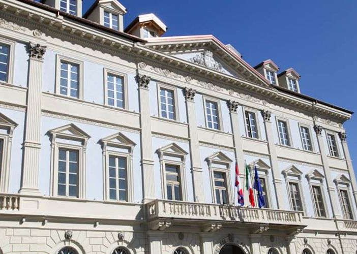 Stasera in consiglio comunale si discute di scuola e del futuro dei frati cappuccini