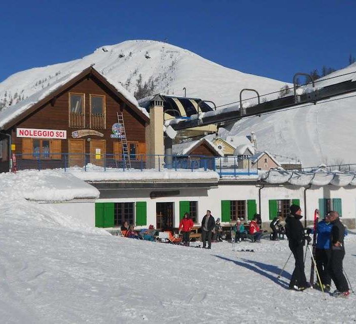 Solo Vigezzo &amp; Friends  partecipa al bando per la Piana di Vigezzo