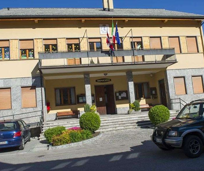 Sagre elemento d’identità e valorizzazione del territorio, un convegno a Montecrestese