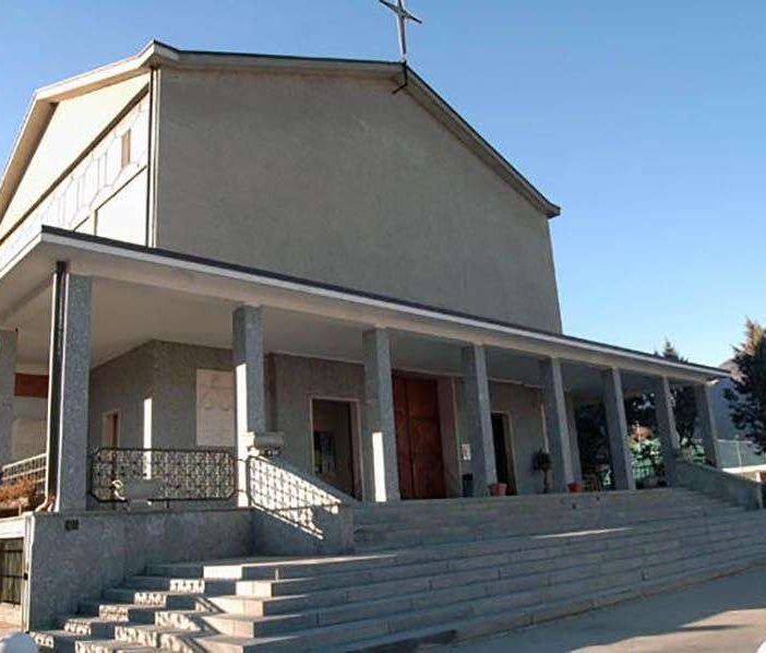 Lunedì l'apertura delle iscrizioni per il catechismo della Cappuccina