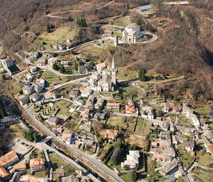 Ornavasso, il rione Bosco cerca aspiranti per la “Corrida”