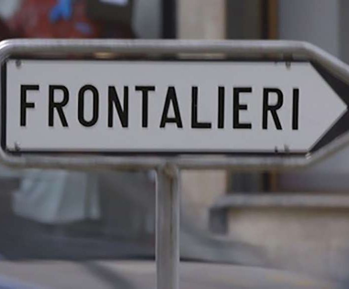 Accordo Italia-Svizzera: ok definitivo da parte del Senato. Borghi: “Un lavoro di anni che durerà nel tempo &quot;