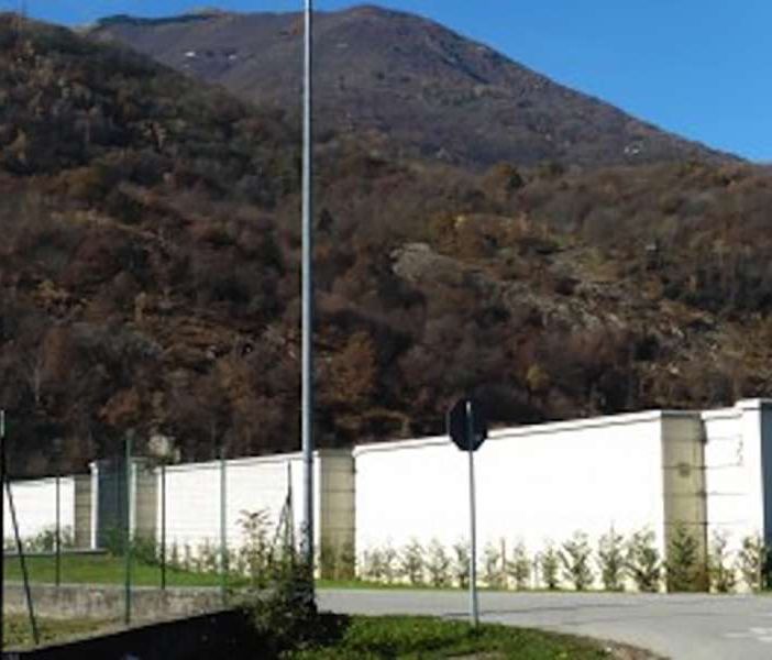Comitato salute vco: “Piuttosto che niente è meglio piuttosto”
