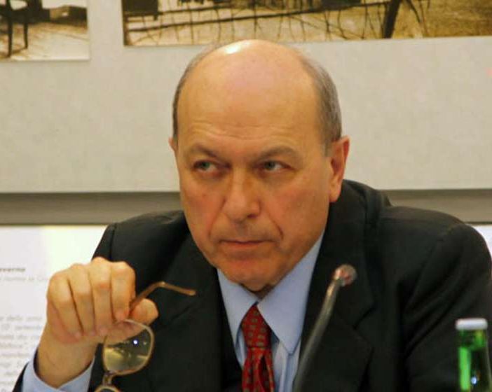 Nino Leopardi è il nuovo segretario del Circolo Pd di Domo