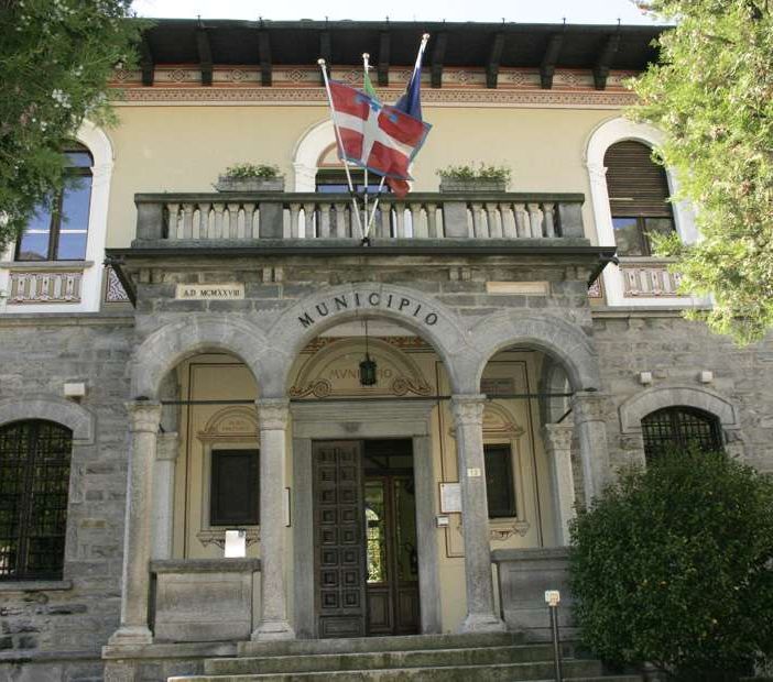 Premosello, la maggioranza perde un altro consigliere e non potrà sostituirlo