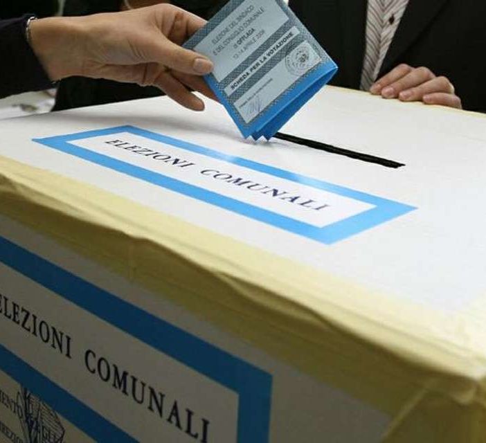 Piemonte, tre proposte di riforma per la nuova legge elettorale