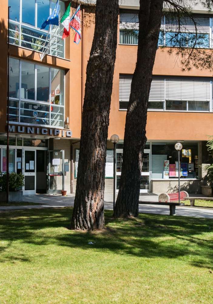 Villadossola, si riunisce il consiglio comunale